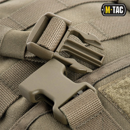M-Tac підсумок "Сухарка" Ranger Green. Фото 9