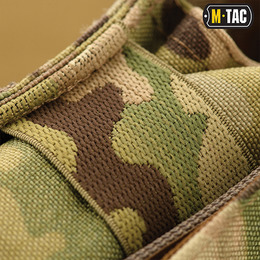 M-Tac підсумок для АК закритий подвійний  Gen.3 Multicam. Фото 6