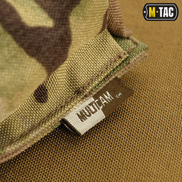 M-Tac підсумок для АК закритий подвійний  Gen.3 Multicam. Фото 8