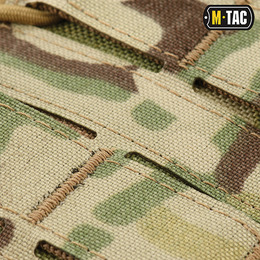 M-Tac підсумок для АК відкритий Elite Laser Cut Multicam. Фото 9
