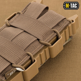 M-Tac підсумок для АК відкритий Elite Multicam. Фото 10