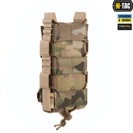 M-Tac підсумок для АК відкритий Elite Multicam. Фото 3