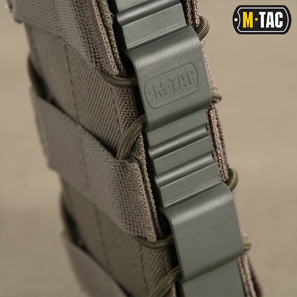 M-Tac підсумок для АК відкритий Elite Ranger Green. Фото 5