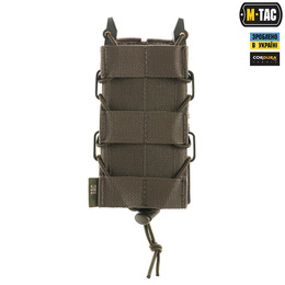 M-Tac підсумок для АК відкритий Elite Ranger Green