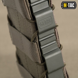 M-Tac підсумок для АК відкритий Elite Ranger Green. Фото 5