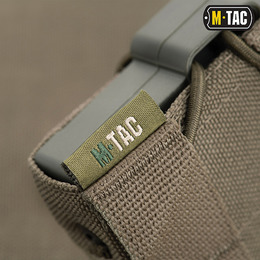 M-Tac підсумок для АК відкритий Elite Ranger Green. Фото 7