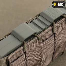 M-Tac підсумок для АК відкритий Elite Ranger Green. Фото 9