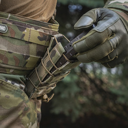 M-Tac підсумок для АК відкритий Gen.3 Multicam. Фото 11