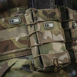 M-Tac підсумок для АК відкритий Gen.3 Multicam. Фото 13