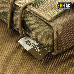 M-Tac підсумок для АК відкритий Gen.3 Multicam. Фото 4