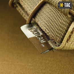 M-Tac підсумок для АК відкритий подвійний Gen.2 Multicam. Фото 5