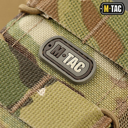 M-Tac підсумок для АК відкритий подвійний Gen.2 Multicam. Фото 6