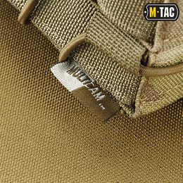 M-Tac підсумок для АК відкритий подвійний Multicam. Фото 4