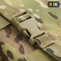 M-Tac підсумок для Бундес.карімата Gen.3 Multicam. Фото 10