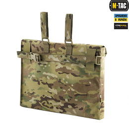 M-Tac підсумок для Бундес.карімата Gen.3 Multicam