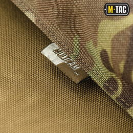 M-Tac підсумок для Бундес.карімата Gen.3 Multicam. Фото 6