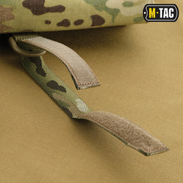 M-Tac підсумок для Бундес.карімата Gen.3 Multicam. Фото 8
