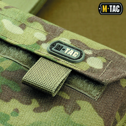 M-Tac підсумок  для Бундес. карімата Multicam. Фото 4