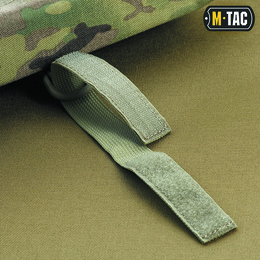 M-Tac підсумок  для Бундес. карімата Multicam. Фото 5
