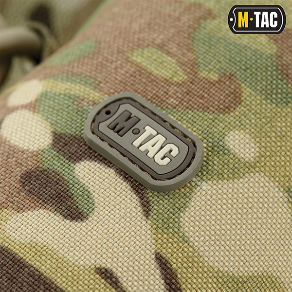 M-Tac підсумок для пляшки з ременем Gen.3 Multicam. Фото 10