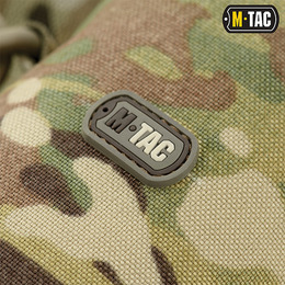 M-Tac підсумок для пляшки з ременем Gen.3 Multicam. Фото 10