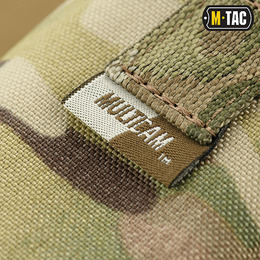 M-Tac підсумок для пляшки з ременем Gen.3 Multicam. Фото 12