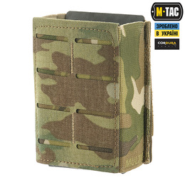 Multicam