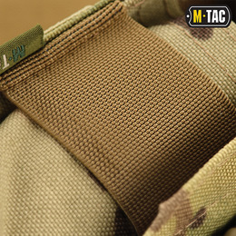 M-Tac підсумок для уламкової гранати Multicam. Фото 5