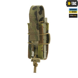 Multicam