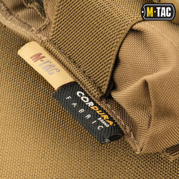 M-Tac підсумок для рації Motorola 4400/4800 Coyote. Фото 7