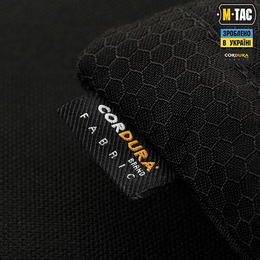 M-Tac підсумок для смартфону Elite Large Hex Black. Фото 6