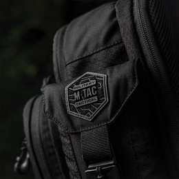 M-Tac підсумок для смартфону Elite Large Hex Black. Фото 7