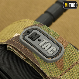 M-Tac підсумок  для турнікета компактний Gen.2 Multicam. Фото 7