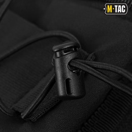 M-Tac підсумок медичний Elite Rip Off Black. Фото 13