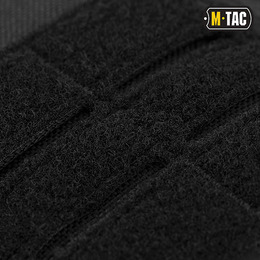 M-Tac підсумок медичний Elite Rip Off Black. Фото 8