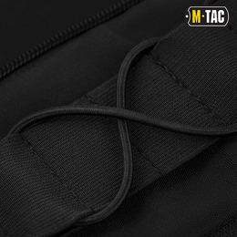 M-Tac підсумок медичний Elite Rip Off Black. Фото 9