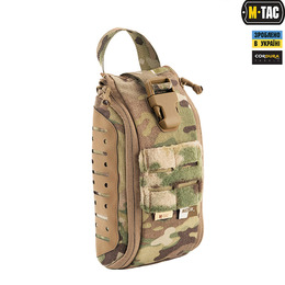 M-Tac підсумок медичний Elite Rip Off Multicam. Фото 3