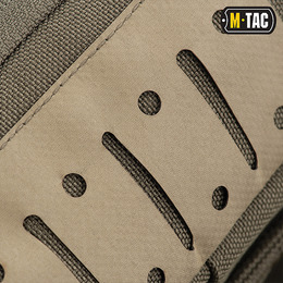 M-Tac підсумок медичний Elite Rip Off Ranger Green. Фото 12