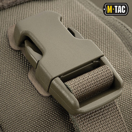 M-Tac підсумок медичний Elite Rip Off Ranger Green. Фото 14