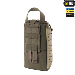 M-Tac підсумок медичний Elite Rip Off Ranger Green. Фото 4