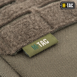 M-Tac підсумок медичний Elite Rip Off Ranger Green. Фото 8