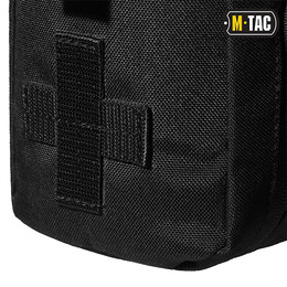 M-Tac підсумок медичний Rip Off Black. Фото 6
