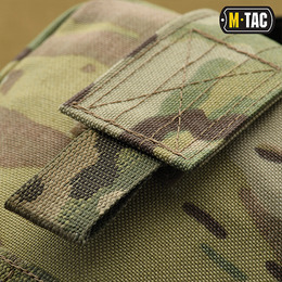 M-Tac підсумок медичний Rip Off Gen.3 Multicam. Фото 10