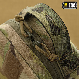 M-Tac підсумок медичний Rip Off Gen.3 Multicam. Фото 12