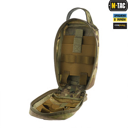 M-Tac підсумок медичний Rip Off Gen.3 Multicam. Фото 5