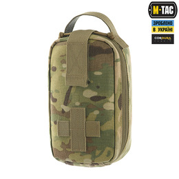 M-Tac підсумок медичний Rip Off Multicam