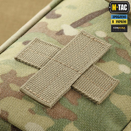 M-Tac підсумок медичний Rip Off Multicam. Фото 11