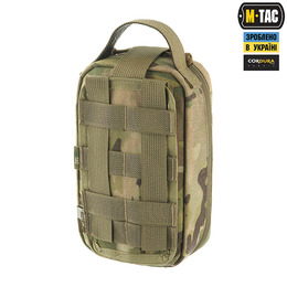 M-Tac підсумок медичний Rip Off Multicam. Фото 3
