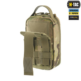 M-Tac підсумок медичний Rip Off Multicam. Фото 4