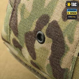 M-Tac підсумок медичний Rip Off Multicam. Фото 9